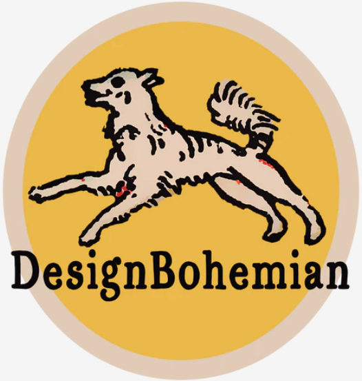 DesignBohemian