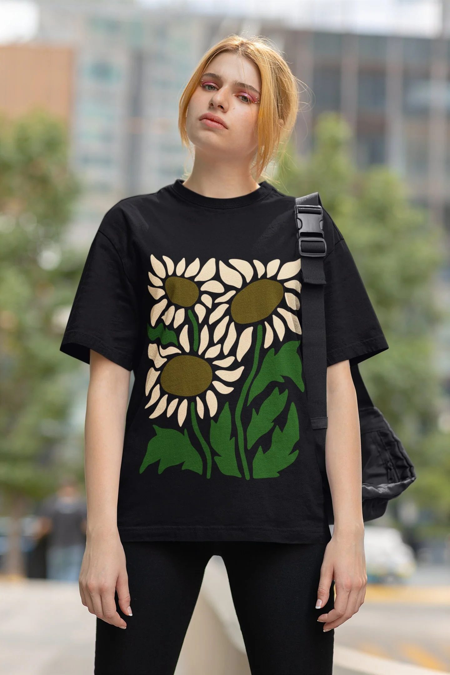 Vintage Florals